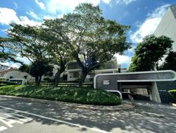 Oxley Residence (D9), Condominium #532258391
